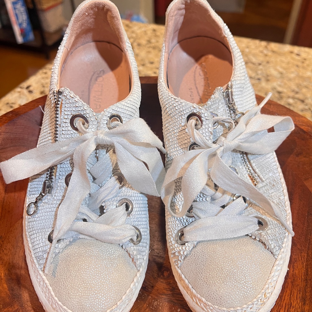 Softwaves Sneaker